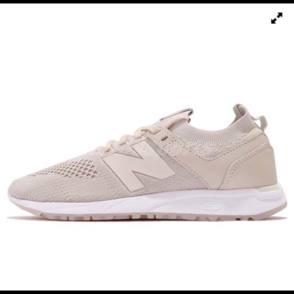 new balance women's wrl247sv